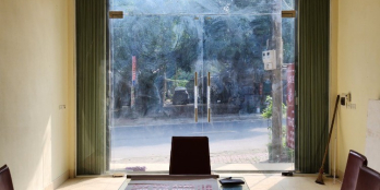 Chính Chủ Gửi Bán Gấp Nhà Phố Yên Bình - Yên Bái