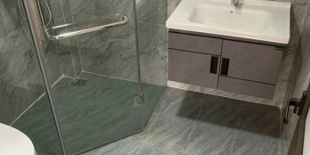 Bán nhà lô góc 2 mặt thoáng ngõ phố Ngọc Hà, Quận Ba Đình, 32m2 giá 5,5 tỷ