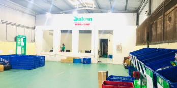 Cần tiền hạ giá bán nhanh 600m vuông mặt tiền đường nguyễn văn tiên tân phong