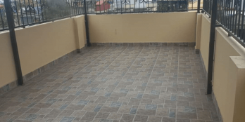 Bán nhà kinh doanh, thang máy, ô tô vào nhà Tân Mai, Hoàng Mai, 68m2 giá 13,2 tỷ