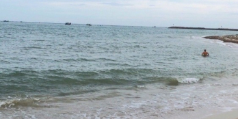 Chủ ngộ bán gấp vài lô dất nền biển cổ thạch tuy phong bình thuận