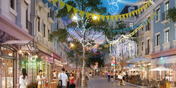 Bán đất nền phân lô Đường Quốc lộ 1A, Xã Tam Quan Bắc, Thị xã Hoài Nhơn