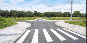 Sập hầm! Lô hướng Đông MegaCity Kon Tum đường Hùng Vương giá 500 triệu