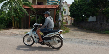 Chính Chủ Gửi Bán Nhanh Đất Văn Phú 100m2 Giá Mềm