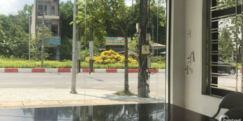 Bán Lô Hoa Hậu Yên Thịnh - Yên Bái Tp Yên Bái