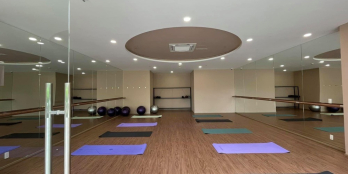 Bán - Cho thuê Akari ở ngay, cách Aeonmall 10ph, giá tốt nhất, chiết khấu cao