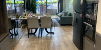 Cực sốc!!!! Sở hữu ngay căn hộ 03 PN 84m2 với mức giá siêu rẻ