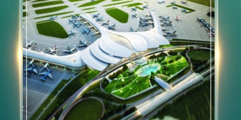 Bán căn hộ view biển FIVESEASONS HOMES -VUNG TAU CENTRAL BEACH