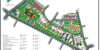 Biệt thự biển sở hữu lâu dài có vị trí VIP nhất Tp.Vũng Tàu, giá gốc CĐT