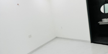 Cần bán gấp căn Nhà mới 100% Mặt Tiền A2  - Thôn 4 - Cư Êbur - Phạm Ngũ Lão