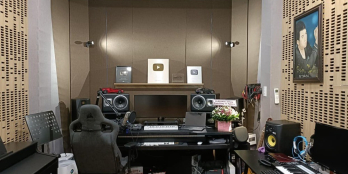 Hẻm xe hơi Nguyễn Đình Chính, nhà đẹp vào ở ngay, mức giá phù hợp