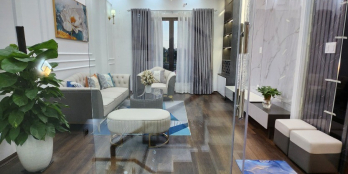 SIÊU PHẨM SWEET HOME TÁI ĐỊNH CƯ TAM KỲ