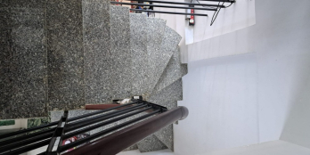 CỰC HIẾM_NHÀ NHỎ XINH_ĐỦ CÔNG NĂNG_FULL TIỆN ÍCH_SHR-HC_LÂM VĂN BỀN_Q7. 3 tỷ tí