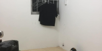 Hai Tầng Quận 8-47m vuong 4 phòng ngủ giá chỉ 3 tỷ x.