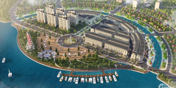 đất hà tiên nhận ưu đãi lớn cực lớn 2022 2023