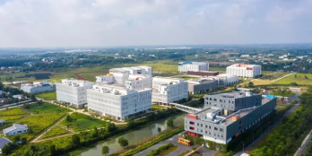 Có nên đầu tư BĐS 5F APOLLO khu CN Vsip2 Bến Cát thời điểm này hay không?