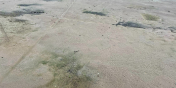 Cần bán gấp lô đất nền tại thị xã Gò Công giá mềm