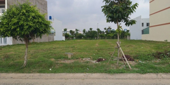 BÁN GẤP TRONG TUẦN NÀY GIÁ 490 TRIỆU 1.016M2 SỔ RIÊNG THỔ CƯ, NẰM NGAY TRUNG TÂM