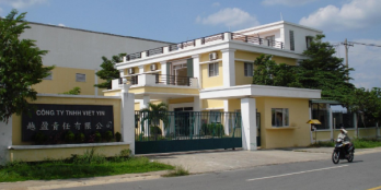 Đất ở trung tâm Long Thành – QH mở rộng 32m, Chỉ 3.2tr/m2, 0932.729.823