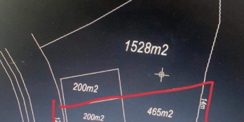 ĐẤT NỀN MỘC CHÂU ĐÓN SÓNG CAO TỐC HOÀ BÌNH – MỘC CHÂU