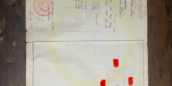 ĐẤT NỀN MỘC CHÂU GIÁ RẺ KHAI THÁC DU LỊCH VÀ NÔNG NGHIỆP