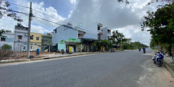 Chào bán Lô đất đường 11m5-KĐT Nam Việt Á-Ngũ Hành Sơn-ĐN-Hoàng 0901127005