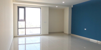 Chỉ 1.7 tỷ có ngay căn hộ văn phòng 35m2_Golden King, Mặt tiền Phú Mỹ Hưng Q7