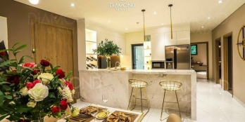 CẬP NHẬT GIÁ CĂN HỘ DIAMOND ALNATA, BRILLIANT, CENTERY MỚI NHẤT T11