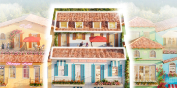 Thông tin dự án hot nhất BẢO LỘC 2022