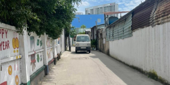 Duy nhất một căn! SD 1500m2 dãy trọ 65 phòng HXT Huỳnh Tấn Phát Quận 7 giá 40 tỷ