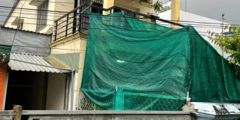 Chủ gửi bán nhà 6,5x23 HXH Huỳnh Tấn Phát Quận 7 chỉ 8,7 tỷ thương lượng