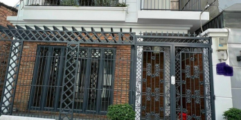 Cần vốn kinh doanh bán gấp mặt bằng KD 7tr/ tháng 2 tấm ở Đặng Văn Bi Thủ Đức