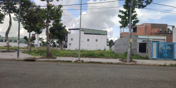 Suất nội bộ đặc biệt Stella mega Cần thơ- Ngân Thuận giá cực TỐT trong tuần