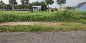 Bán gấp nền Stella mega Cần thơ - Ngân Thuận giá cực TỐT  chỉ 2ty200 triệu