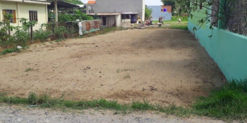 BÁN LỖ LÔ ĐẤT NỀN 1.068M2 SỔ RIÊNG TC GIÁ 480 TRIỆU ĐẤT NẰM NGAY TRUNG TÂM TX