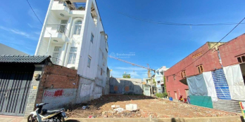 CẦN SANG TÊN GẤP LÔ ĐẤT PHƯỜNG BÌNH THỌ TP THỦ ĐỨC GIÁ SIÊU NÉT