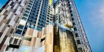 BÁN CĂN HỘ CAO CẤP PRECIA QUẬN 2, GIÁ TỐT TỪ CĐT, VIEW LANDMARK - ĐÃ CÓ SỔ