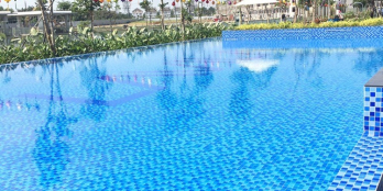 Bán biệt thự Lavila Góc 2 mặt tiền. Giá 16.5 tỷ. LH 0911199399