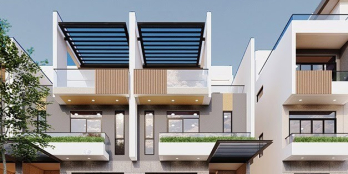 CHÍNH CHỦ CẦN BÁN NHÀ MẶT TIỀN 3 TẦNG – 3 MẶT THOÁNG