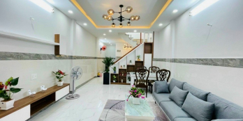 Chính chủ bán 750 triệu/ sổ sẳn, đường Võ Thị Hồi vô 50m, LH: 0789.114.979