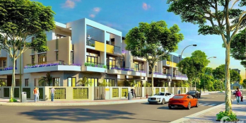 BẮT NHỊP TĂNG GIÁ, HIỆN THỰC HÓA ĐẦU TƯ CHẮC THẮNG VỚI 200 TRIỆU