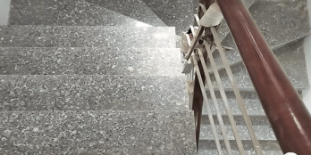 Bán nhà lô góc kinh doanh mặt ngõ Tôn Thất Tùng, Đống Đa, 46m2 giá 7.1 tỷ