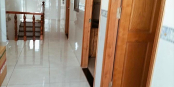 Thương lượng Mạnh căn Bình Hưng Bình chánh 56m2 sổ hồng riêng bán gấp