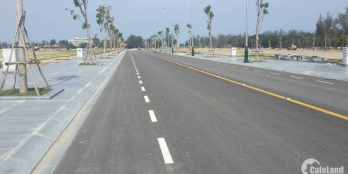 Giá tốt cuối năm dự án Thanh Niên Phạm Hùng nhận sổ lấy lộc 1 cây vàng, 108m2