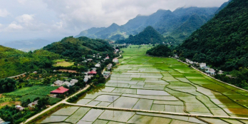 Chính chủ cần bán nhanh lô đất 600m2 Phú Cường chỉ hơn 500 củ khoai Có ngay 600n