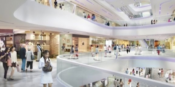 Mở Bán Quỹ Căn Ngoại Giao Tòa Kepler Land, Mỗ Lao (Làng Việt Kiều Châu Âu).