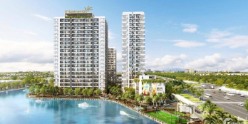 CĂN HỘ MT EASTMARK CITY NHIỀU ƯU ĐÃI KHỦNG, T.TOÁN 840tr NHẬN NHÀ, KO CẦN VAY