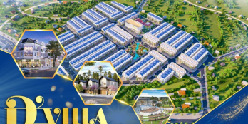 Mái ấm yêu thương đang đón chờ bạn