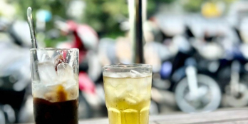 Bất Động Sản Gia Phúc: Chuyên dịch vu Đăng Bộ Đáo Hạn NHANH nhà đất Q7