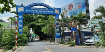 Nhà mặt tiền đường Hàng Xoài, dt rộng thuận tiện mua bán